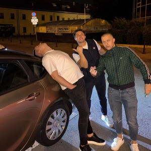 LUBLIN2025 (Explicit)