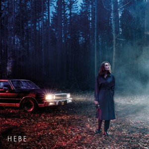 Hebe - Don't Wanna Wake Up