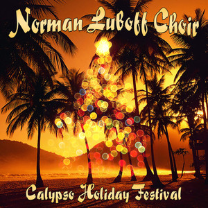 Calypso Holiday Festival