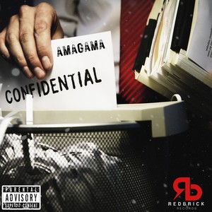 Amagama (Explicit)