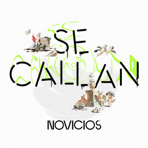 Se Callan