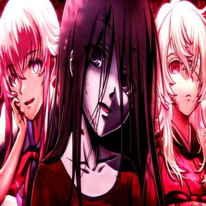 Knifection (Explicit)