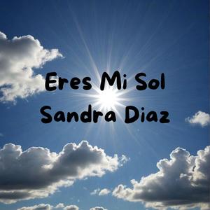 Eres Mi Sol