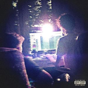 SPARKLING (feat. AMO) (Explicit)