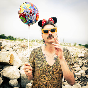 All We Do Is Party! (Explicit)