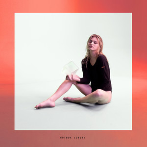 Hotbox(feat. Makufeel)