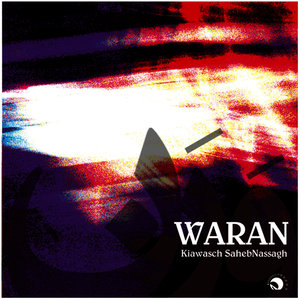 For ensemble,Choir und Sprecher