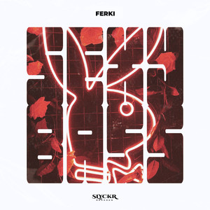 Ferki - Sexy Bass