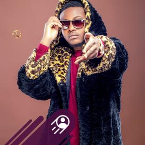 Those days are gone (feat. Kaff D)