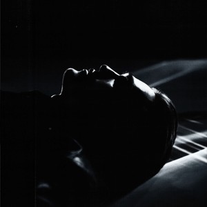 КРИКИ СОЗНАНИЯ (Prod. By KSEEMPAY & UnrealBaby)