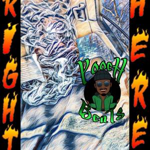 Right Here (Explicit)