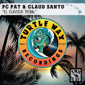 El Classico Tribal (Explicit)