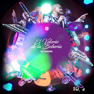 Ready To Go (En Vivo)