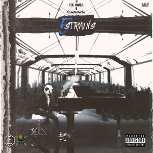 Sweet Lady (Explicit)