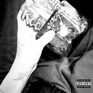 STOMACH TURNING (feat. Lex Swank) [Explicit]