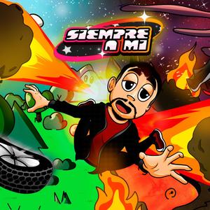 Intro (feat. Eduk Beatz & Flame Productions)