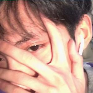 侧脸 (片段版)封面