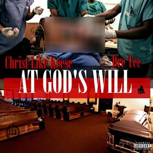 Kansas City Rain(feat. Dre Tee)