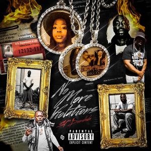 SP Dondada - Van Cleef (Explicit)