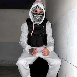 Conexión (feat. Naucho)