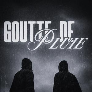 Gouttes de pluie (feat. Zuzu) (Explicit)