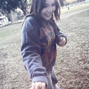 You and me (Explicit)