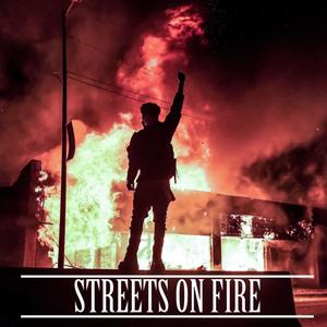 Streets On Fire