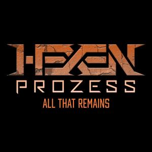 Hexen Prozess - The Revenge of Razbo