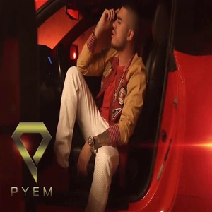 Pyem