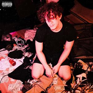 Self Respect (Explicit)