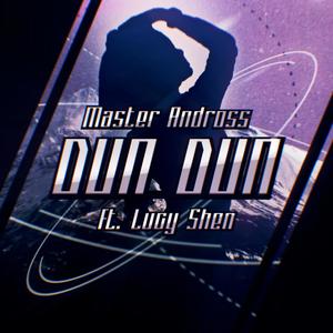 DUN DUN (feat. Ying)