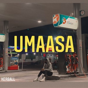 Umaasa (Explicit)