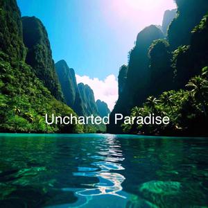 Uncharted (Explicit)