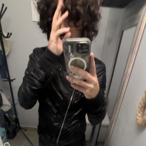 takeyouaround3.wav (Explicit)