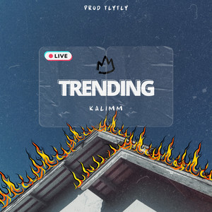 Trending (Explicit)