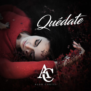 Quédate