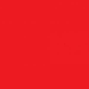 NUNCA TE AMEI (Explicit)