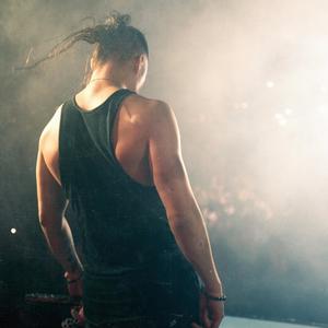 Mandy n Billy (Explicit)