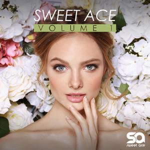 Sweet Ace, Vol. 1