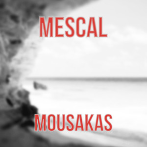 Mousakas