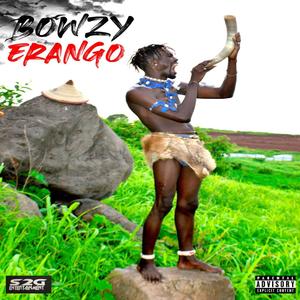 Hayo(feat. Admow Flow) (Explicit)
