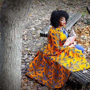 Love's Confession(feat. Kenny Watson)