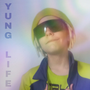 Yung Live