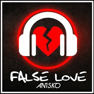 False Love