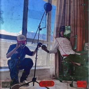 Leak (feat. Status555) (Explicit)