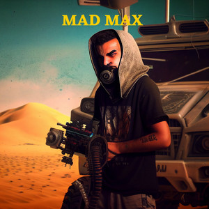 Mad Max