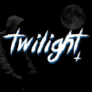 Twilight (Explicit)