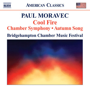 Autumn Song (秋之歌)