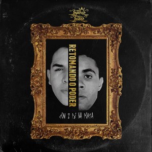 Me Desculpe Eminem (Explicit)