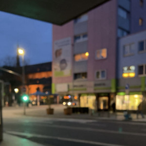 Marienplatz (Explicit)